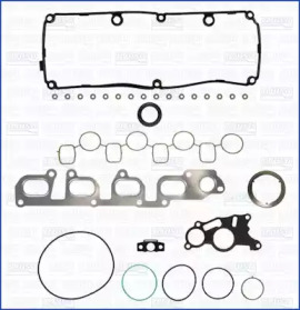 WILMINK GROUP wg1454803 -  